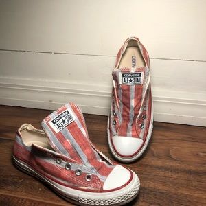 Converse All⭐️Star